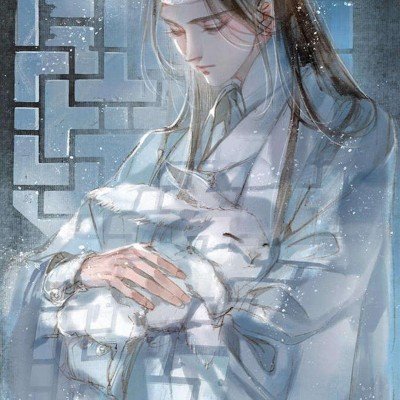 邻居撞死高三学生在狱中还炫耀